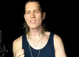 佩爾·弗雷德里克·奧斯利 佩爾·弗雷德里克·奧斯利