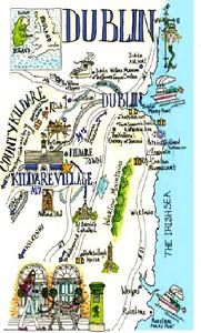 Chic Outlet Shopping® in Europe