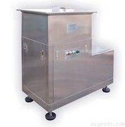 LYJ系列中藥煉藥機