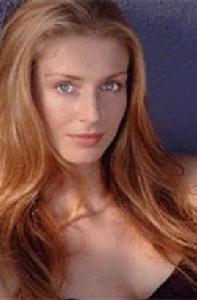 簡雅·拉諾 簡雅·拉諾