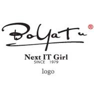 柏雅圖品牌 柏雅圖品牌