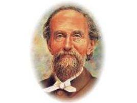 慕安德烈 慕安德烈