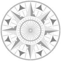 dvt[設計驗證簡稱]