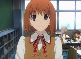 三枝由紀香 三枝由紀香