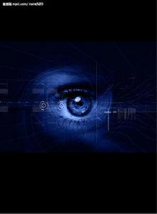 透視之眼[星輝所寫的網路小說]