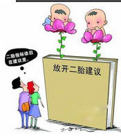 生育間隔 生育間隔