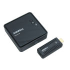 WHD-100無線影音傳輸設備