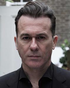 Peter Sullivan Peter Sullivan