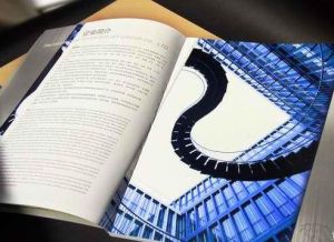 內刊外包 內刊外包