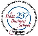 美國蒙哥馬利奧本大學