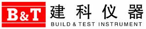 建科儀器