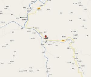 坂東鎮[新疆維吾爾自治區]