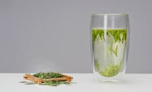 藝福堂茶葉 藝福堂茶葉