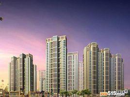 瀛海金洲 瀛海金洲