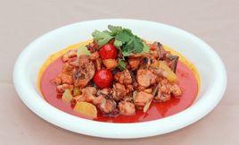 滄浪亭茶樓 滄浪亭茶樓