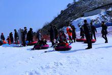 八台山[四川省萬源市八台山]