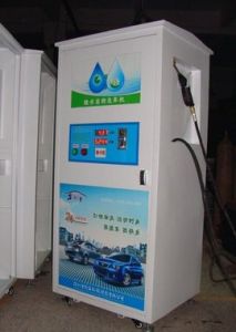 自助洗車機 自助洗車機