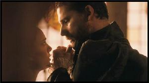 《另一個波琳家的女孩》