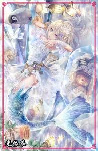 琴乃[光依在女主角之一]