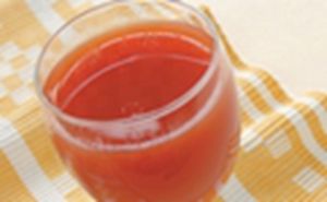 菜汁燉蜂蜜 菜汁燉蜂蜜