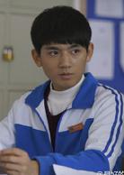 最好的我們[2016年劉暢執導電視劇]