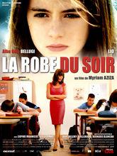 阿爾芭&middot;貝露琪