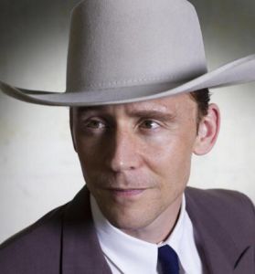 我看見了光 我看見了光