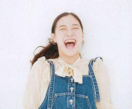 發笑性癲癇 發笑性癲癇