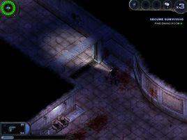 孤膽槍手之英雄回歸 孤膽槍手之英雄回歸