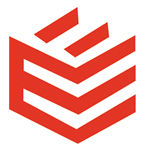 鄭州網頁美工培訓