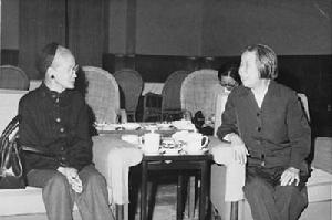 1977年6月27日 1977年6月27日