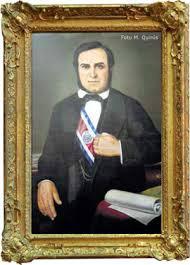 胡安&middot;拉斐爾&middot;莫拉&middot;波拉斯