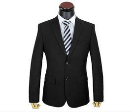 韓版西服 韓版西服