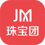 金賣網珠寶團 金賣網珠寶團