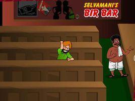 酒吧招聘 酒吧招聘