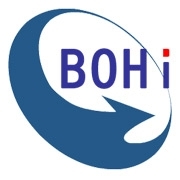 （圖）上海波希網路科技有限公司