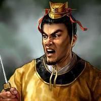 完顏宗敏 完顏宗敏