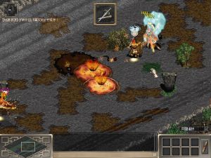 《巨商》 《巨商》