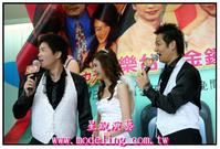 《全民大悶鍋》