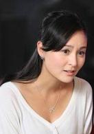 完美丈夫[2011年周家文、陳家霖執導電視劇]