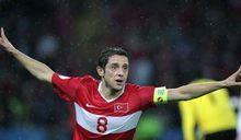 阿爾達&middot;圖蘭