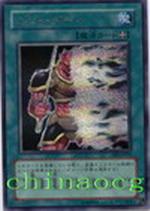 霧狀軀體 霧狀軀體