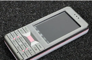 友利通F5870 友利通F5870