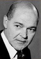 阿列克謝·扎爾科夫