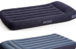 intex充氣床墊