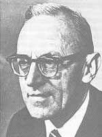 奧斯卡·摩根斯特恩 奧斯卡·摩根斯特恩