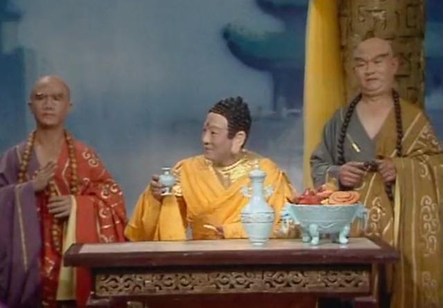 圖片源自網路 圖片源自網路