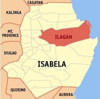 伊沙貝拉省 伊沙貝拉省