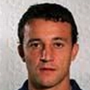 塞薩爾·桑切斯·多明格斯 塞薩爾·桑切斯·多明格斯