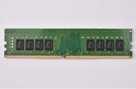 DDR[雜交主機板]